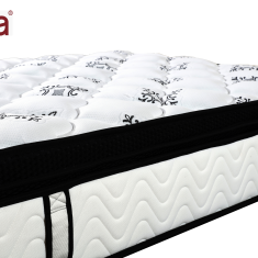 tana mattress 1