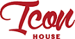 Icon House 床笠被套 彈簧床褥